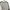 Adidas Streetwear Y2K Hoody Wanita cream photo 2