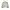 Adidas Streetwear Y2K Hoody Wanita cream photo 1