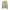 Coach Y2K Luxury Shirt Wanita multicolor photo 1