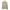 Coach Y2K Luxury Shirt Wanita Multicolor