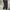Calvin Klein Sportswear Casual Tracksuit Pria gray photo 1