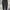 Calvin Klein Sportswear Casual Tracksuit Pria gray photo 2