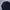 Jean-Michel Basquiat Streetwear Sweater Pria navy photo 2