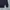 Jean-Michel Basquiat Streetwear Sweater Pria navy photo 5