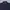 Jean-Michel Basquiat Streetwear Sweater Pria navy photo 3