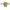 Dior Vintage Y2K T-shirt Wanita tan photo 1
