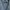 Cardinal Vintage Y2K Formal shirt Pria navy blue photo 2