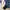 Cardinal Vintage Y2K Formal shirt Pria navy blue photo 1