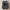 Nike Casual Sneakers Pria black photo 5