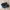Nike Casual Sneakers Pria black photo 1