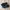 Nike Casual Sneakers Pria Black
