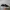 VANS Casual Sneakers Pria white black photo 2