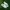 Nike Casual Sneakers Pria white green photo 1