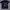 Polo Ralph Lauren Luxury T-shirt Pria navy photo 1