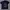 Polo Ralph Lauren Luxury T-shirt Pria Navy