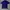 Versace Luxury T-shirt Wanita blue photo 1