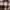 Casual Formal shirt Pria burgundy white photo 4