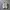 Nike Casual Sneakers Pria white photo 4