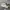 Nike Casual Sneakers Pria white photo 1
