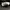Nike Casual Sneakers Pria white black photo 6