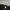 Under Armour Sportswear Tracksuit Pria black photo 7