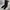 Under Armour Sportswear Tracksuit Pria black photo 1