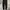 Under Armour Sportswear Tracksuit Pria black photo 3