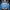 Casual Harrington Jacket Pria Blue