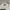 New Balance Streetwear Sportswear Sweatshirt Pria gray photo 2