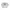 New Balance Streetwear Sportswear Sweatshirt Pria gray photo 1