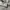 Avirex Sportswear T-shirt Pria gray photo 8