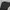 Puma Futurist Casual Tracksuit Pria gray photo 5