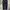 Puma Futurist Casual Tracksuit Pria gray photo 3