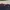 Dickies Streetwear Sportswear Sweatshirt Pria navy photo 2