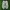 Nike Casual Sneakers Pria white gray photo 5