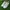 Nike Casual Sneakers Pria white gray photo 3
