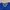 Tommy Hilfiger Streetwear Casual Sweatshirt Pria blue photo 2