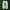 Nike Casual Sneakers Pria white photo 5