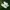 Nike Casual Sneakers Pria white photo 1