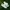 Nike Casual Sneakers Pria White