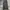 Y2K Jeans Pria gray photo 4