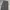 Y2K Jeans Pria gray photo 3