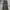 Y2K Jeans Pria gray photo 2