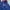 Sportswear Windbreaker Pria navy photo 3