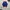 Sportswear Windbreaker Pria navy photo 1