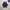 Sportswear Windbreaker Pria Navy