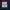 Sportswear Windbreaker Pria navy photo 4