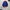 Sportswear Windbreaker Pria navy photo 2