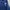 Nike Sportswear Windbreaker Pria navy photo 6