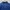 Nike Sportswear Windbreaker Pria navy photo 3